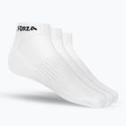 Шкарпетки FZ Forza Comfort Short 3 pary white