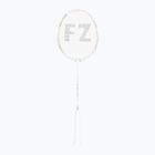 Ракетка для бадмінтону FZ Forza Nano Light 6 white