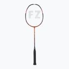 Ракетка для бадмінтону FZ Forza X5 Precision fiery coral
