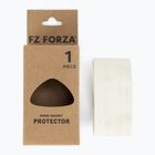 Скотч для ракетки для паддл-тенісу FZ Padel Protection Tape transparent
