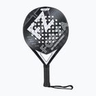 Ракетка для паделя FZ Forza Brace Spin black