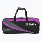 Сумка для бадмінтону FZ Forza Tour Line Square 6 pcs purple flower