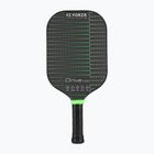 Ракетка для піклболу FZ Forza Drive 1000 black