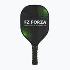 Ракетка для пікетболу FZ Forza Amaze Pickleball black/green