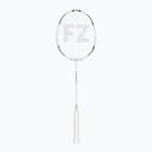 Ракетка для бадмінтону FZ Forza Speed Light 60 white