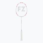 Ракетка для бадмінтону FZ Forza Speed Light 40 white