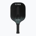 Ракетка для піклболу FZ Forza Ace P200 black