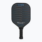 Ракетка для піклболу FZ Forza Drive 500 V2 black