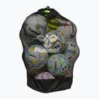Мішок для м'ячів Hummel Core Ball black