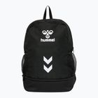 Рюкзак Hummel Essential W S.C black