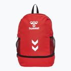 Рюкзак Hummel Essential W S.C 26 l red