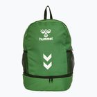 Рюкзак Hummel Essential W S.C jelly bean/green