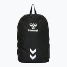 Рюкзак Hummel Essential 21 l black