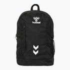 Рюкзак Hummel Core 2.0 27 л black