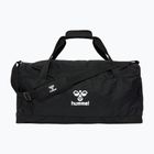 Сумка для тренувань Hummel Core 2.0 Sports W.SC 63 л black