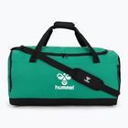 Сумка для тренувань Hummel Core 2.0 Sports W.SC 63 l jelly bean/green