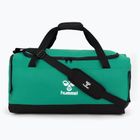 Сумка для тренувань Hummel Core 2.0 Sports W.SC 45 l jelly bean/green