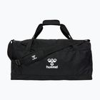 Сумка для тренувань Hummel Core 2.0 Sports W.SC 25 л black