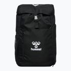 Рюкзак Hummel Players 32 l black