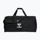 Сумка для тренувань Hummel Core 2.0 Team 90 l black