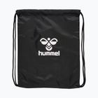 Мішок Hummel Essential Gym Bag black