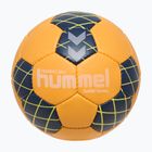 М'яч гандбольний Hummel Classic Training HB orange/marine/red size 2