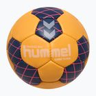 М'яч гандбольний Hummel Classic Training HB orange/marine/red size 3