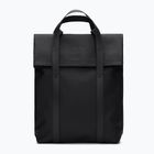 Міський рюкзак Rains 2 Way Tote 23 l black