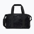 Сумка Rains Hilo Weekend Small 18 л amp