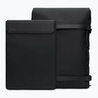 Рюкзак міський Rains OTG black