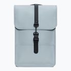 Рюкзак Rains Mini 12,5 l pool