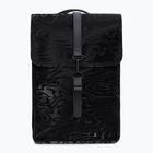 Рюкзак Rains Mini 12,5 l amp