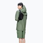 Сумка-бананка Rains Bum Bag Mini 2,2 л amp