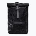 Міський рюкзак Rains Rucksack Rolltop 17 l amp