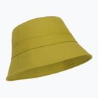 Капелюх Rains Bucket glow