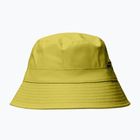 Капелюх Rains Bucket glow