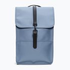 Рюкзак міський Rains Backpack W3 Blue Dusk