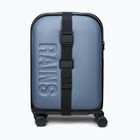 Валіза дорожня Rains Texel Cabin Trolley blue dusk