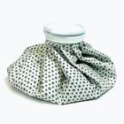 Пакет для льоду Rival Ice Bag - 9'' grey