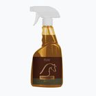 Протигрибковий препарат для коней Over Horse Fungisept 500 ml