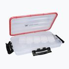 Коробка спінінговий Mikado B1860 односторонній прозорий UACH-B1860-L