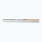 Mikado Ultraviolet Heavy Feeder вудилище Mikado Ultraviolet Heavy Feeder