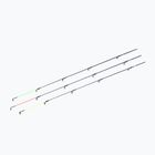 Mikado Ultraviolet Heavy Feeder 3 пари.