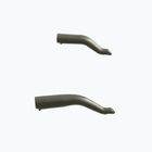 Позиціонер гачка Mikado kicker 8шт. зелений AMC-10003