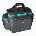 Рибальська сумка Mikado Cage Feeder Carryall M