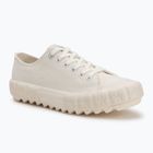 Жіночі кросівки BIG STAR JJ274509 білі