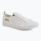 Кеди жіночі BIG STAR  KK274008 white