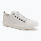 Кеди чоловічі BIG STAR  KK174052 white