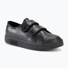 Кеди дитячі BIG STAR KK374054 black