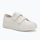 Кеди дитячі BIG STAR KK374055 white